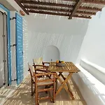 Appartement Noa *
